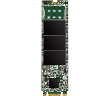 Silicon Power M57 120GB