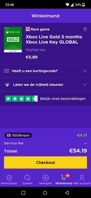 Afbeeldingslocatie: https://tweakers.net/i/tyzhGqXiuG5-esQxWOi7ny8GRr8=/x800/filters:strip_icc():strip_exif()/f/image/tR12bdCQeB2IRIG41XoJ4Eju.jpg?f=fotoalbum_large