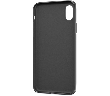 BeHello BEHPRMBAC00005