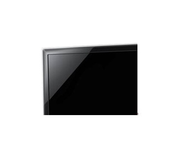 Samsung UE46C5100