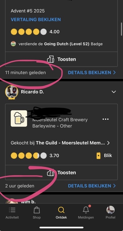 Afbeeldingslocatie: https://tweakers.net/i/tz3vxBeJkujYoTuCRAP14wu9uDc=/x800/filters:strip_icc():strip_exif()/f/image/0odbHqC3leMtZ1rf5pIUVvql.jpg?f=fotoalbum_large
