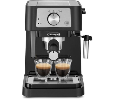 DeLonghi Stilosa