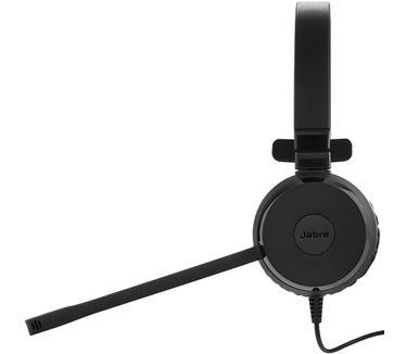 Jabra Evolve 30 II
