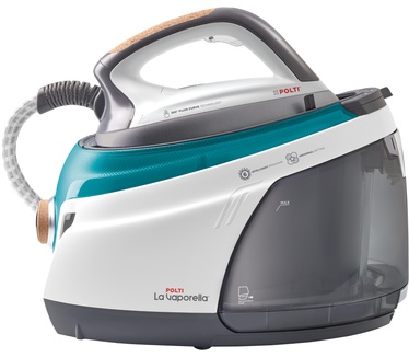 Polti La Vaporella XT100C