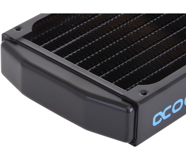 Alphacool 14355