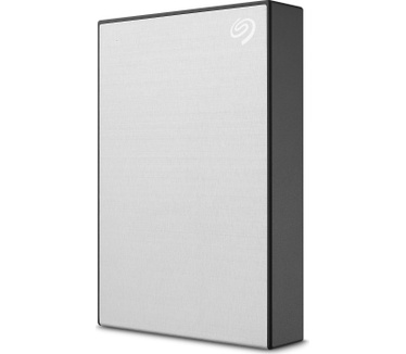 Seagate One Touch