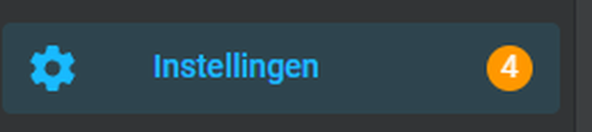 Afbeeldingslocatie: https://tweakers.net/i/tz7WQzK1w1UlwNi2K7qNRypOB28=/full-fit-in/4000x4000/filters:no_upscale():fill(white):strip_exif()/f/image/Xd16nGp1amfZS7NgLoBJmXRY.png?f=user_large