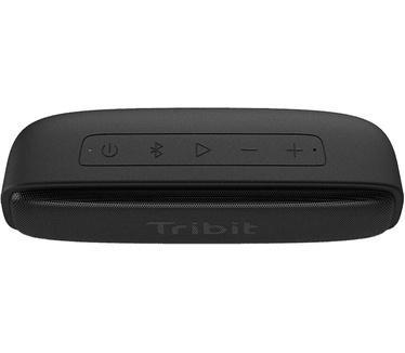 Tribit XSound Surf