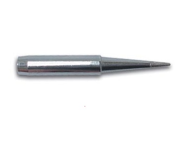 Velleman BITC03