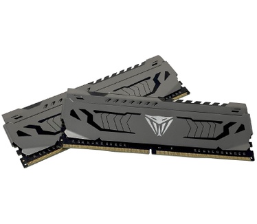 Patriot Memory PVS416G360C8K