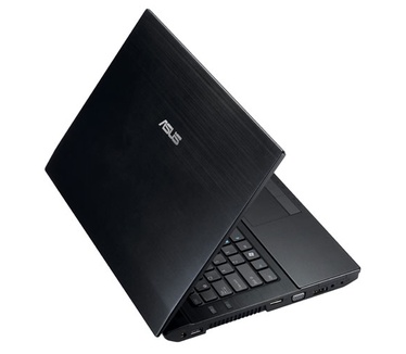 Asus B43A-CU112G