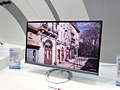 Asus MX239H en MX279H