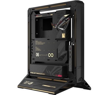 ASUS ROG GR20 Edition 20