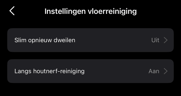 Afbeeldingslocatie: https://tweakers.net/i/tzDA3MUo1FQKpxKRXvLJSwXVuv0=/620x/filters:strip_exif()/m/383141/1WzV2JmZd7spvhtcay6R16LwAsYyX73J4wpNoZK05Si0kkM5Ot.png?f=620xauto