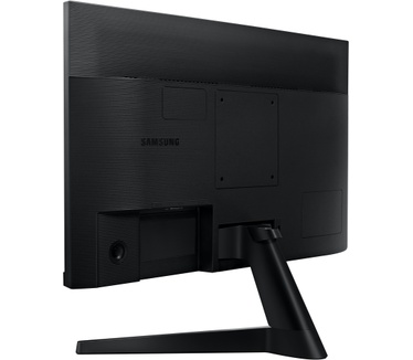 Samsung F24T352FHR
