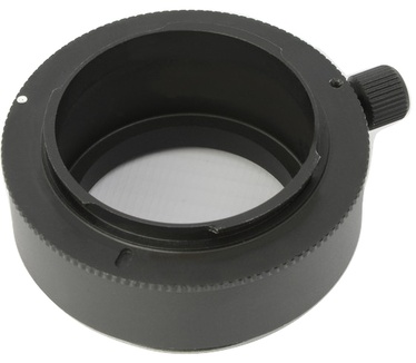 Bresser 4920001