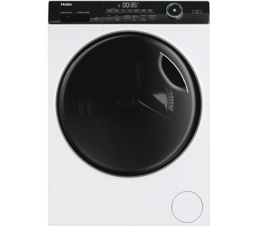 Haier HW90-B14959EU1