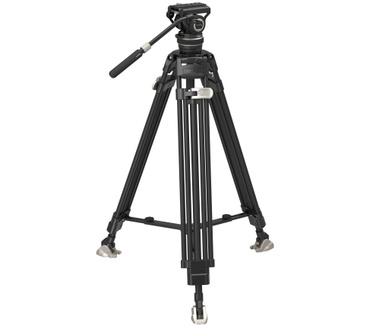 SmallRig FreeBlazer Carbon Fiber kit