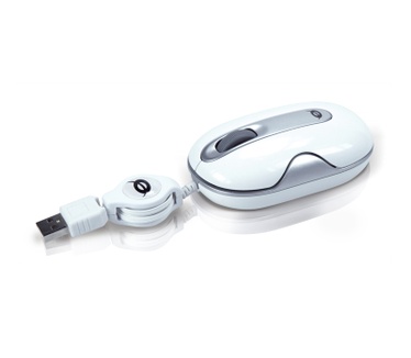 Conceptronic CLLMTRAVSI