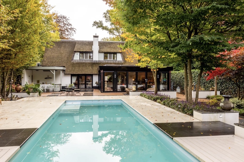 Afbeeldingslocatie: https://tweakers.net/i/tzHP96XxAp0kzuuZyn28DV-kvKQ=/800x/filters:strip_icc():strip_exif()/f/image/oSTbO7b0EO6FIInsweLn3qwq.jpg?f=fotoalbum_large