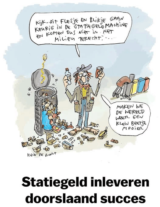 Afbeeldingslocatie: https://tweakers.net/i/tzItEQU_OELUtTfdP96ggHy1FeA=/fit-in/4000x4000/filters:no_upscale():strip_exif()/f/image/fGGIebyYUZnJd3IfEZhOmTJx.png?f=user_large
