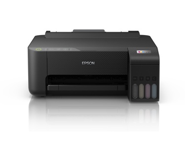 Epson L1250
