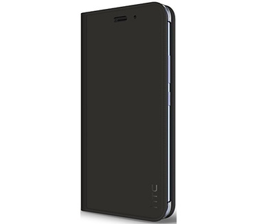 HTC HC C1322