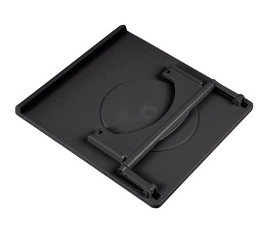 Hama Notebook Stand