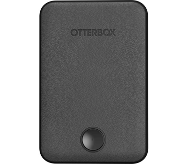 Otterbox MagSafe Power Bank 5000mAh Zwart