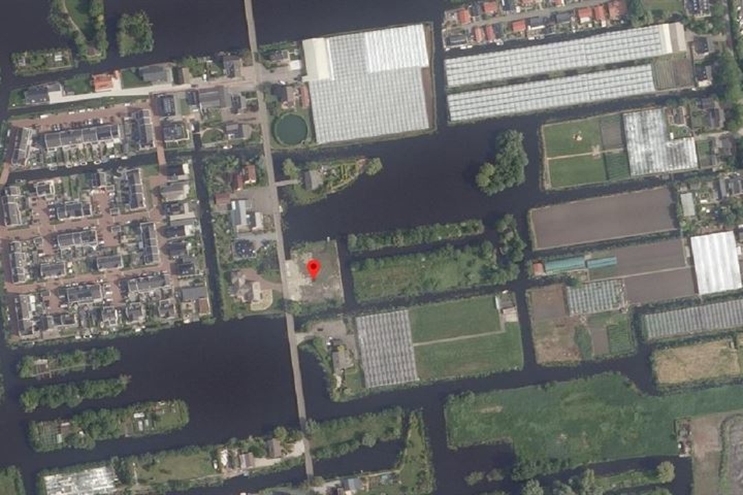 Afbeeldingslocatie: https://tweakers.net/i/tzP69l7MCd3z31MjpkT8IgaPpEQ=/full-fit-in/4920x3264/filters:max_bytes(3145728):no_upscale():strip_icc():fill(white):strip_exif()/f/image/gwLBelSs7QiOcluncdc4cNko.jpg?f=user_large