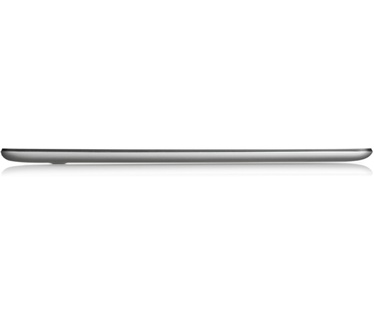 Yarvik Noble 101ic Wit