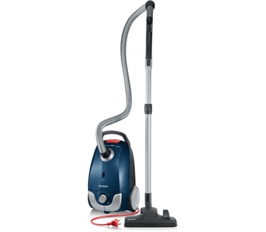 Severin BC 7058