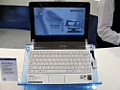 Gigabyte Booktop M1022 4