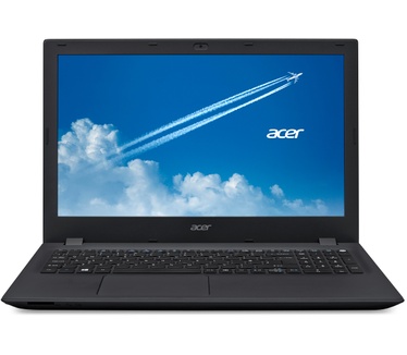 Acer P257-M-30RH