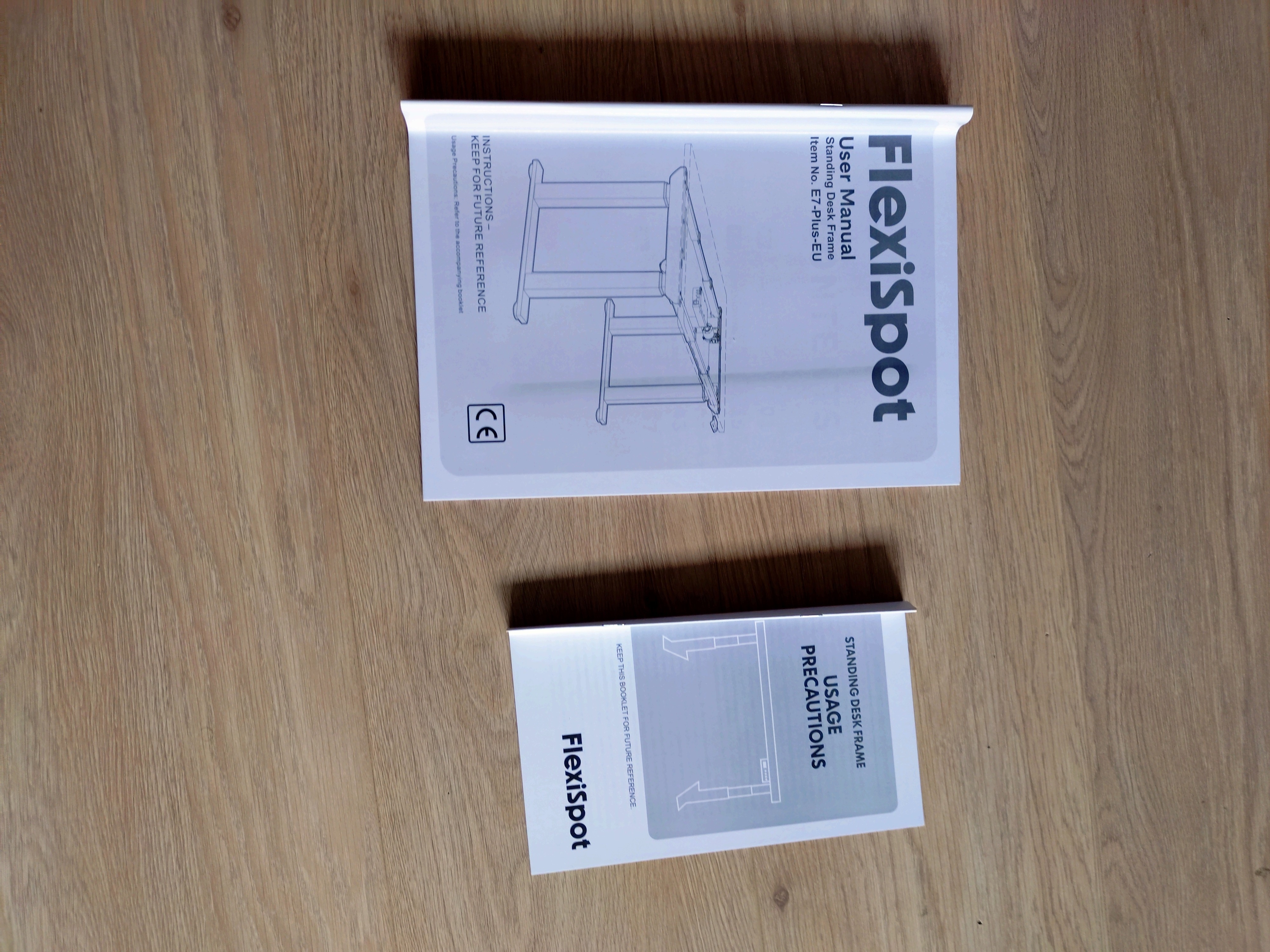 Afbeeldingslocatie: https://tweakers.net/i/tzS_rGeAx-V5HIznynM6MZLQ19k=/m/57096/1Wghf3E2bOgfdPt1WEZRCSPMDcmsLn34XQKBmWJ0iuCLo8xks0.jpeg