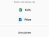 Afbeeldingslocatie: https://tweakers.net/i/tzSqpdEH3JdMbdnn_oojODtBdbI=/100x75/filters:strip_icc():strip_exif()/f/image/l3jrDJBW0t9zaQXqfV9Fmu9R.jpg?f=fotoalbum_small