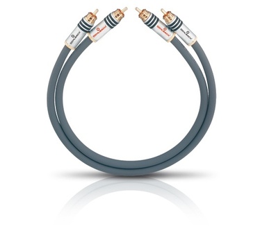 Oehlbach NF 14 MASTER