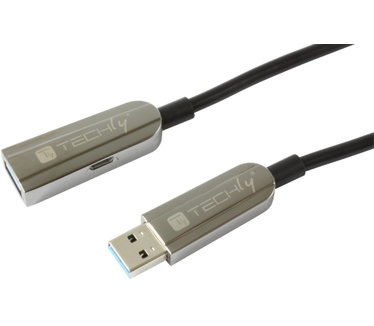 Techly ICOC U3AMF-HY-050