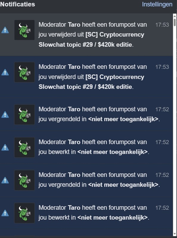 Afbeeldingslocatie: https://tweakers.net/i/tzURvxO9RSimkU6D9L6adq-N5Aw=/x800/filters:strip_icc():strip_exif()/f/image/v67rVWg5LnhzVFQeEXNBD0g6.jpg?f=fotoalbum_large