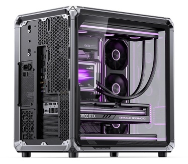 Jonsbo X400 PRO