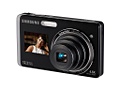 Samsung ST500