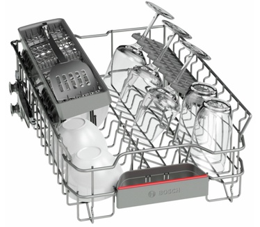 Bosch SPS46IW07E