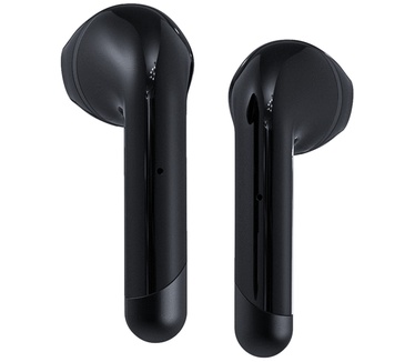 Happy Plugs Air 1 Plus