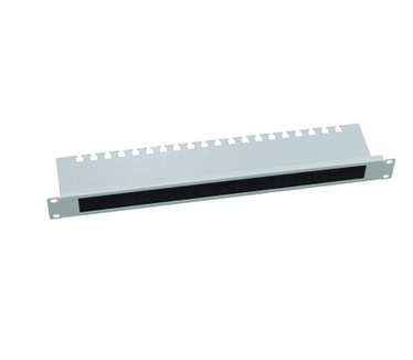 Logon RAO210WH