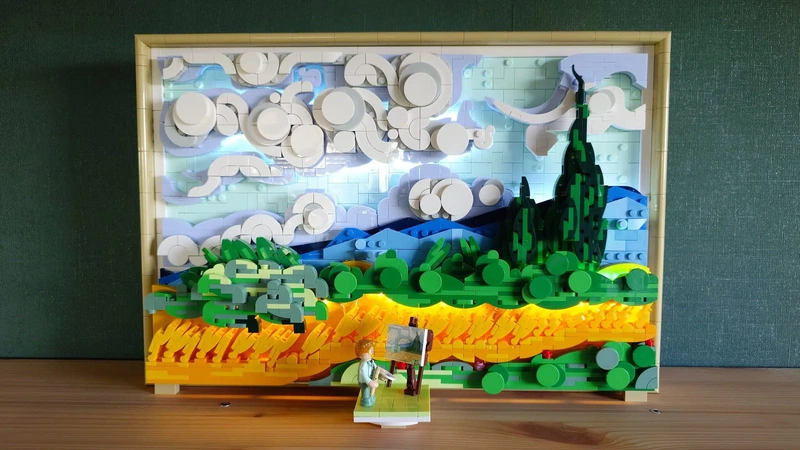 Afbeeldingslocatie: https://tweakers.net/i/tzW2H1kwze5fjc3rYgZA0AQCE_s=/800x/filters:strip_exif()/f/image/KgiJB0ddScRQNSEfniV8XfDw.webp?f=fotoalbum_large