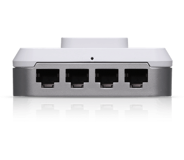 Ubiquiti UniFi In-Wall HD