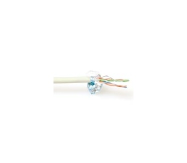 Advanced Cable Technology CAT5E FTP LSZH (FP500A) 500m