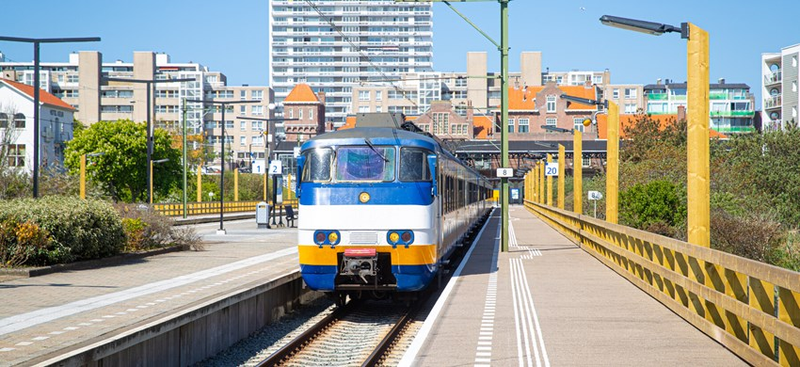 Afbeeldingslocatie: https://tweakers.net/i/tzYIINoRK57UZ5Z9UywC_61yeuA=/800x/filters:strip_exif()/f/image/iMkh5YmqO97dD6WAVuqtAHxs.png?f=fotoalbum_large
