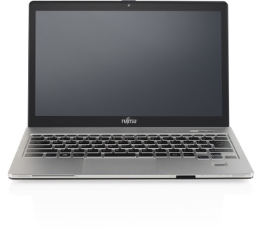 Fujitsu S904