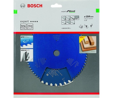 Bosch ‎2608644036